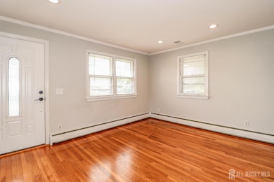 70 Lancaster Rd, Colonia, NJ 07067 - photo 6