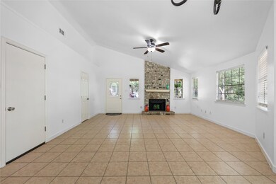 29810 Amarillo St, Magnolia, TX 77354 - photo 7