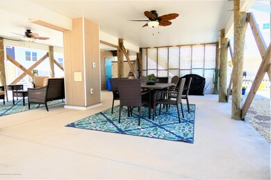 116 W Dolphin Way, Lavallette, NJ 08735 - photo 3