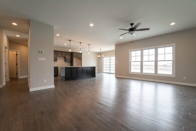 10478 White Sand Ln, Dyer, IN 46311 - photo 6