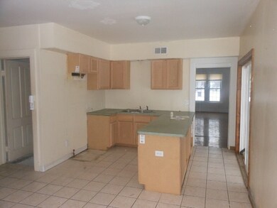 112 N Randall Rd, Aurora, IL 60506 - photo 5