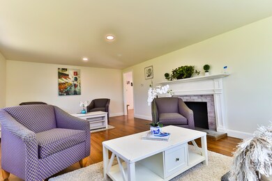 76 Stafford Cir, Dennis Port, MA 02639 - photo 6