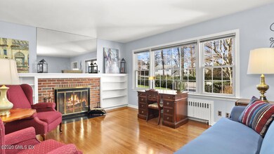 73 Sheep Hill Rd Riverside CT-large-004-