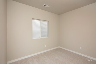 11399 W Langit St, Star, ID 83669 - photo 7