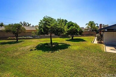 5140 Somerset Cir, Buena Park, CA 90621 - photo 4