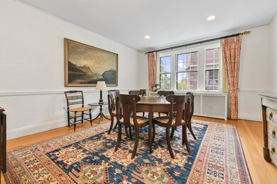 989 Memorial Dr unit 691, Cambridge, MA 02138 - photo 6