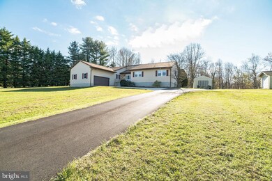 4434 Cobalt Dr, Harwood, MD 20776 - photo 5