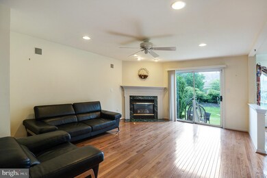 17 Palmer Dr unit 82, Moorestown, NJ 08057 - photo 6