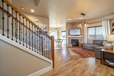 041521NW18thEntrytoLRmls