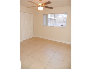 14909 SW 80th St unit 201, Miami, FL 33193 - photo 7
