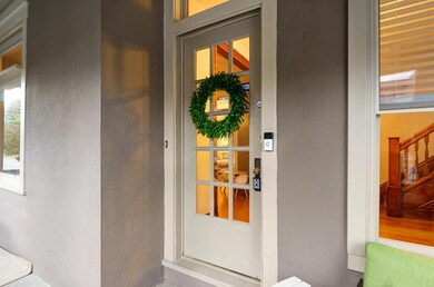 297 E Whittier St, Columbus, OH 43206 - photo 4