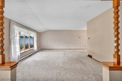 14985 Camden Cir, Strongsville, OH 44136 - photo 4