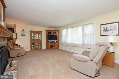 909 Leslie Rd, Havre de Grace, MD 21078 - photo 6