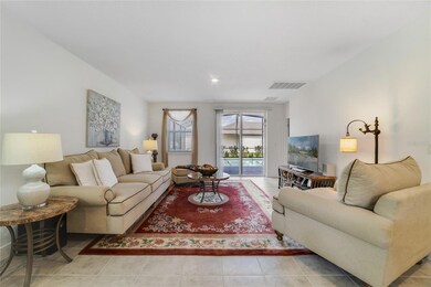 101 Links Terrace Blvd, Daytona Beach, FL 32124 - photo 7