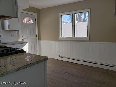 1210 Eynon St, Scranton, PA 18504 - photo 7