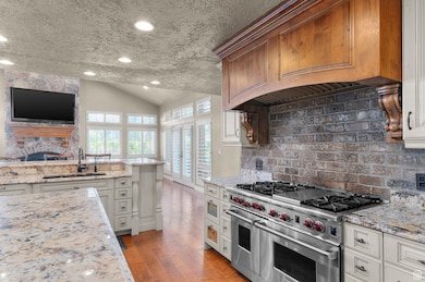 2683 W Carson Ln, West Jordan, UT 84084 - photo 4