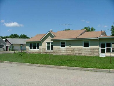 601 Duane St, Franklin, IN 46131 - photo 3