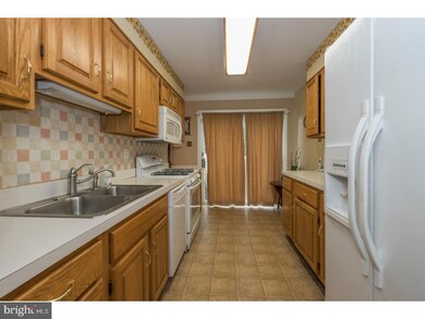 226 Bailey Rd, Bryn Mawr, PA 19010 - photo 4