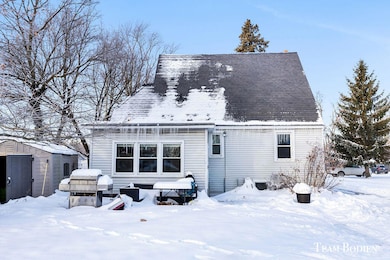 3122 Fuller Ave NE, Grand Rapids, MI 49505 - photo 5