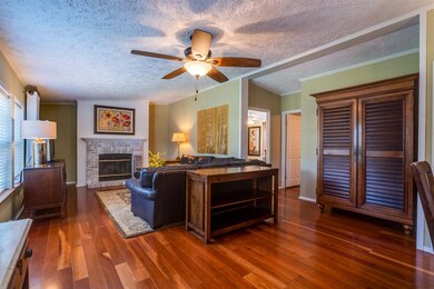 2 Granite Dr, North Hampton, NH 03862 - photo 2