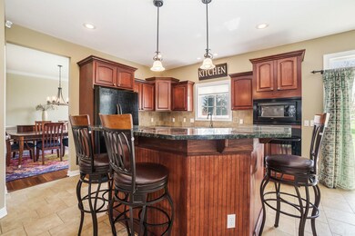 DNG-6349-SADDLE-RIDGE-COURT_14
