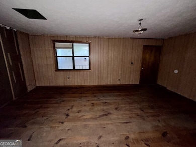 30 Mace Manor, Jackson, GA 30233 - photo 3