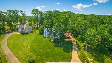 12307 Creek Hollow Ln. EX HD-66