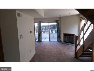 1306 Riverview Ave unit 2, Wilmington, DE 19806 - photo 4