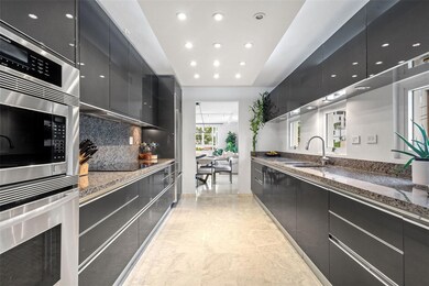 1403 Luchetti St unit 313, San Juan, PR 00907 - photo 7