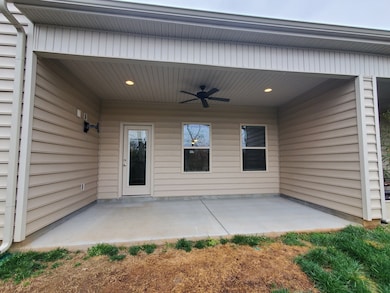 4417 Sunday Silence Way, Murfreesboro, TN 37128 - photo 2