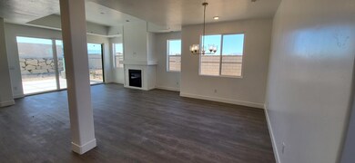 Living Room.Dining Room