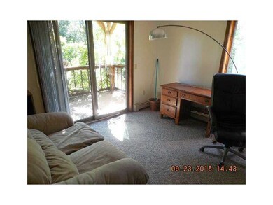 48 Tucker Ave unit A, Wakefield, RI 02879 - photo 7