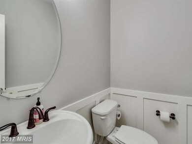 335 Lyon Ct, Pikesville, MD 21208 - photo 6