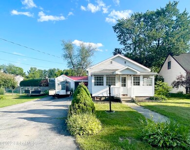 15 E Tremont St, Glens Falls, NY 12801 - photo 4