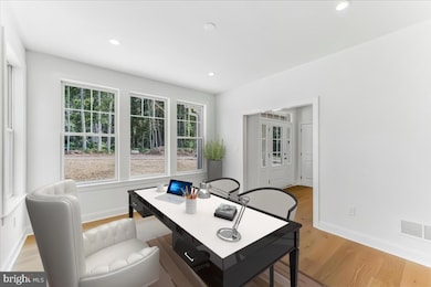 1260 Gradyville Rd, Glen Mills, PA 19342 - photo 6