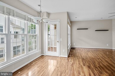 45485 Caboose Terrace unit 303, Sterling, VA 20166 - photo 5