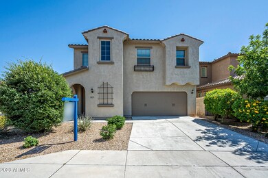 8619 E Desert Ln, Mesa, AZ 85209 - photo 2