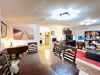 7 River St, Wilmington, MA 01887 - photo 5