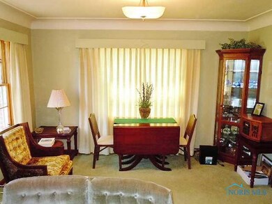 1406 Main St, Genoa, OH 43430 - photo 7