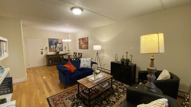 12-16 Ellery St unit 103, Cambridge, MA 02138 - photo 4