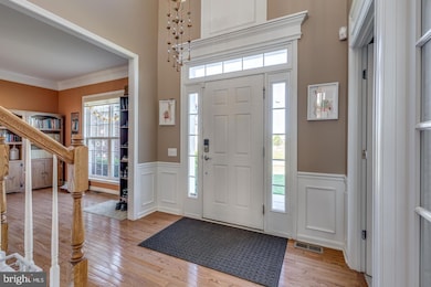 210 Bartlett Dr, Mickleton, NJ 08056 - photo 3