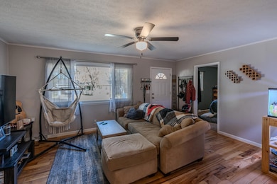 DSC01614-HDR
