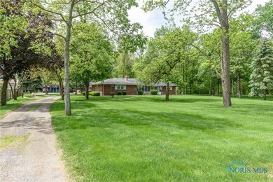 2853 Joseph Rd, Luckey, OH 43443 - photo 2