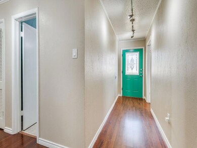 916 Gregory Ave, Bedford, TX 76022 - photo 4