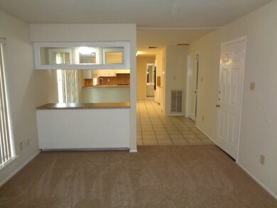 15426 Swan Creek Dr, Houston, TX 77095 - photo 7