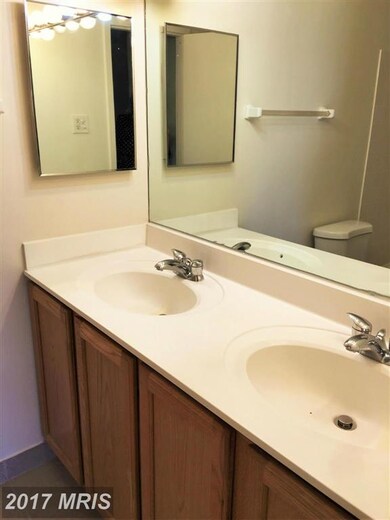 207 Erin Way unit 303, Reisterstown, MD 21136 - photo 6