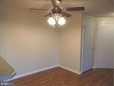 815 Stratford Way unit L, Frederick, MD 21701 - photo 5