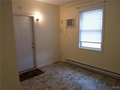 422 South St unit 2, Jim Thorpe, PA 18229 - photo 6
