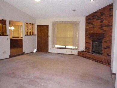 Living Room.