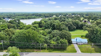 0.32 ac Dunbar Rd, Crossville, TN 38572 - photo 2